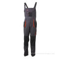 /msite/products/detail/productid/57146890/id/665117.html